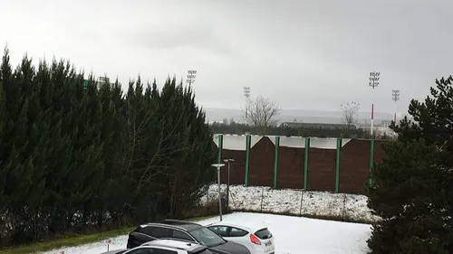 Les infos qu’il ne fallait pas rater cette semaine en Côte d’Or 